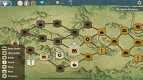 Yohane the Parhelion - NUMAZU in the MIRAGE -