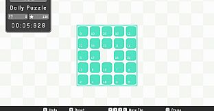 Everslide Soundtrack