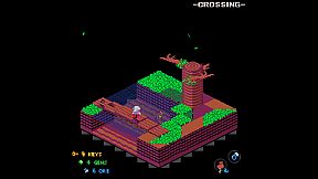 Elephantasy: Flipside