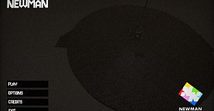Newman
