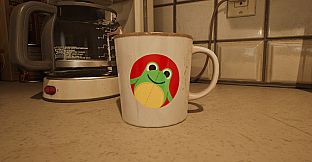 The Cabin Factory - Supporters Pack