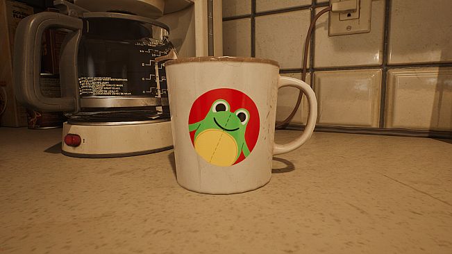 The Cabin Factory - Supporters Pack