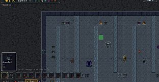 Underkeep
