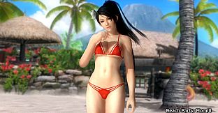 Pre-purchase Reward Set