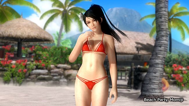 Pre-purchase Reward Set