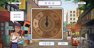 开学啦！王小米(Semester begins! Xiaomi)