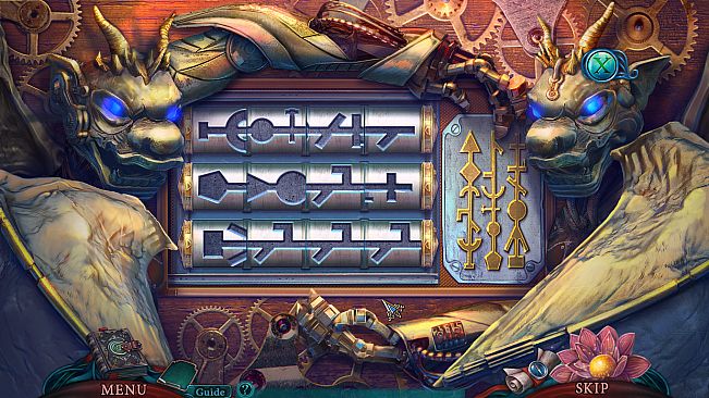 Reflections of Life: Utopia Collector's Edition