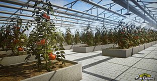 Pure Farming 2018 - Special Outfit Pack