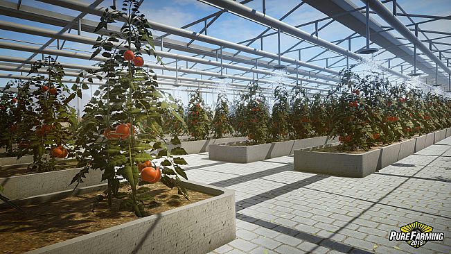 Pure Farming 2018 - Special Outfit Pack