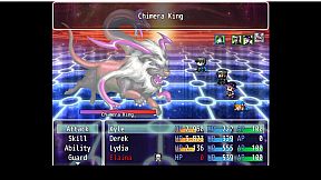 Steve & Kyle's Adventures