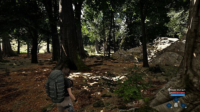 Cypress Inheritance: The Beginning