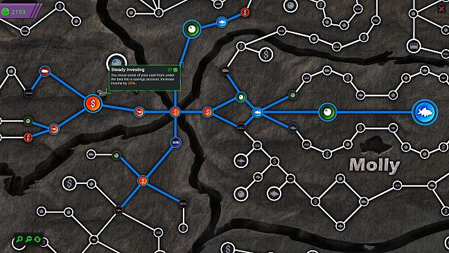 Fish Simulator: Aquarium Manager