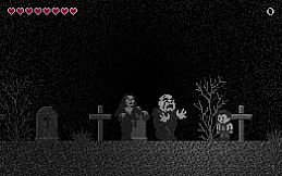 MANOS: The Hands of Fate ~ Director's Cut