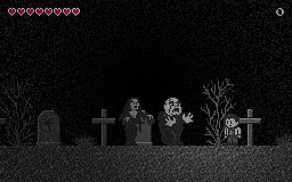 MANOS: The Hands of Fate ~ Director's Cut