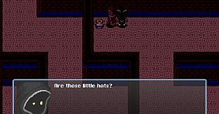 Vamps For The Memories