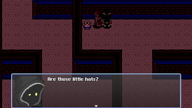 Vamps For The Memories