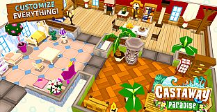 Version 3.0 Beta - Including Controller Support