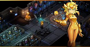 Ascend to ZERO - SUPPORTER PACK