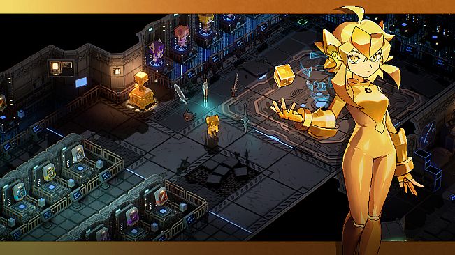 Ascend to ZERO - SUPPORTER PACK