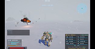 SCRAPWAVE