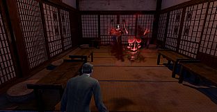 Soul at Stake - Funeral of the Flowers