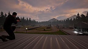 ASSASSIN: The First List (Beta)