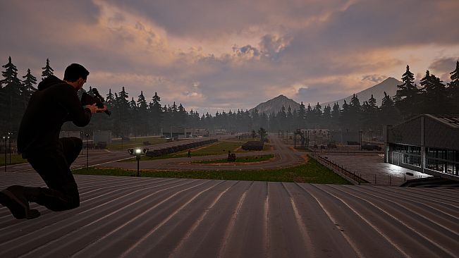 ASSASSIN: The First List (Beta)