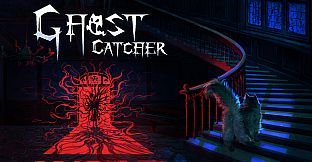 GhostCatcherPlaytest