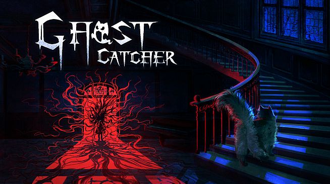 GhostCatcherPlaytest