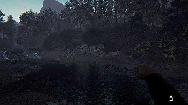 Strigoi: The Vampire Legend