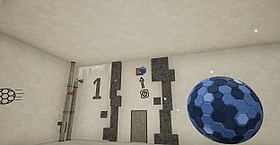 The orb