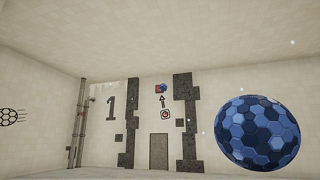 The orb