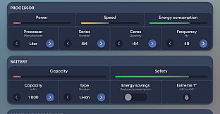 Devices Company Tycoon Inc