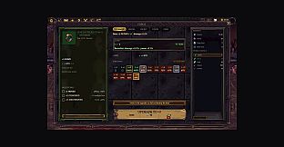Idle Legions