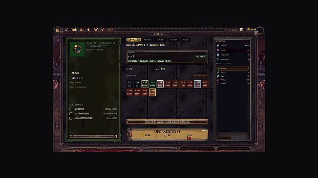 Idle Legions