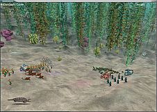 Dominions 3: The Awakening