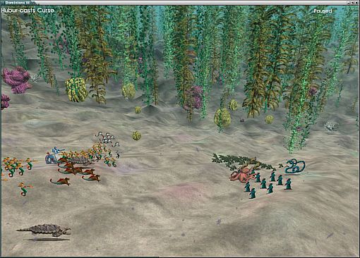 Dominions 3: The Awakening