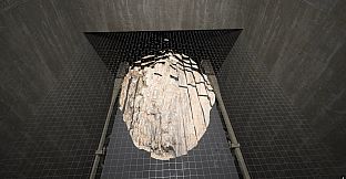 FOAM CUTTING SIMULATOR