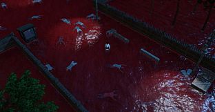 Wonhon: The Beginning