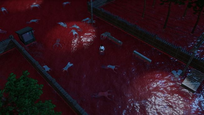 Wonhon: The Beginning