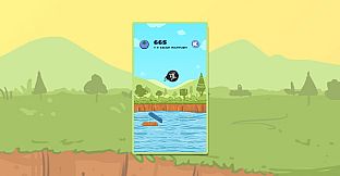 PHAT PHROG - BOMB CHARACTER UNLOCK