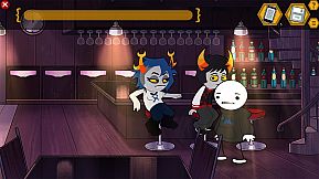 Friendsim 2
