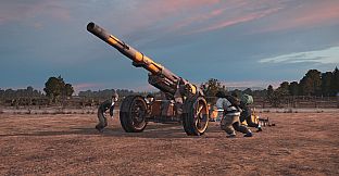 Steel Division 2 - Nemesis #6 - Siege of Dunkirk