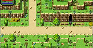 Der Blaue Diamant - additional mission