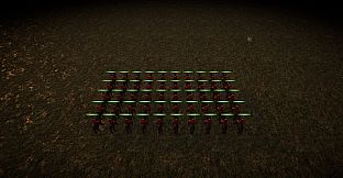 Sanguo: War Under Heaven