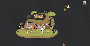 Otter Cafe