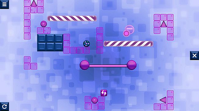 Chocolate makes you happy 7