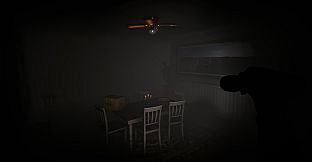 HouseWarming