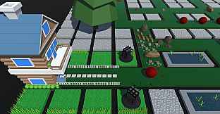 Savage Tower Defense