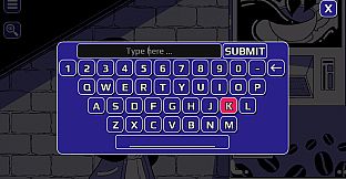 Anomalous Coffee Machine